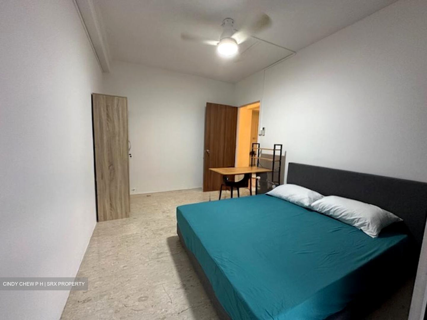 Neptune Court (D15), Apartment #506410591